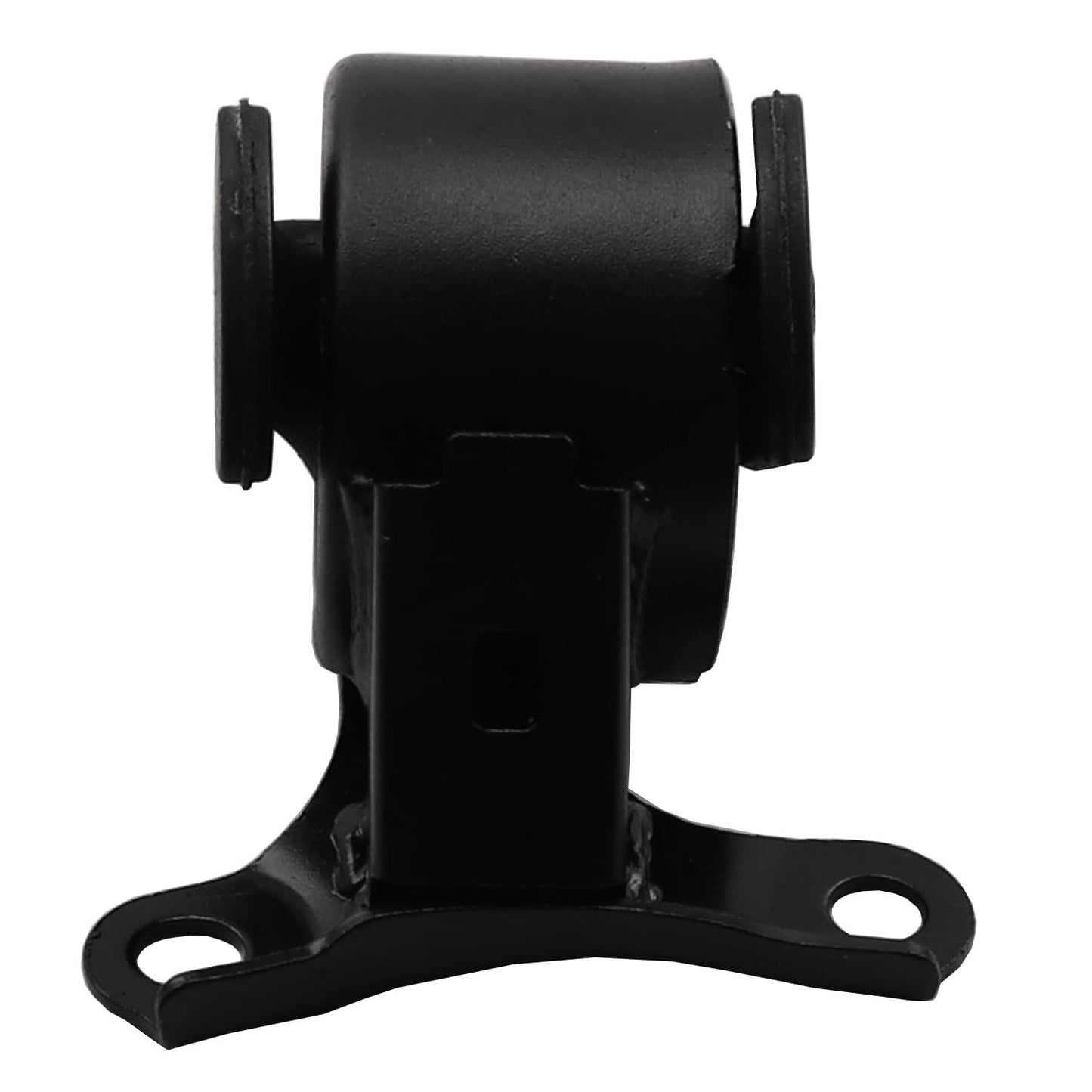 Beck/Arnley 104-1761 Support de transmission automatique
