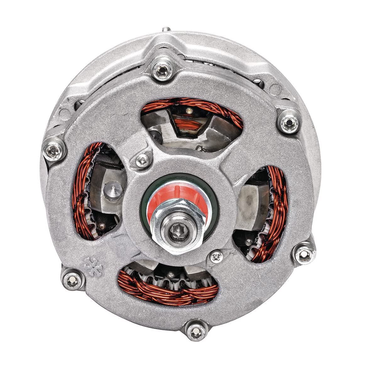 VALEO 101822