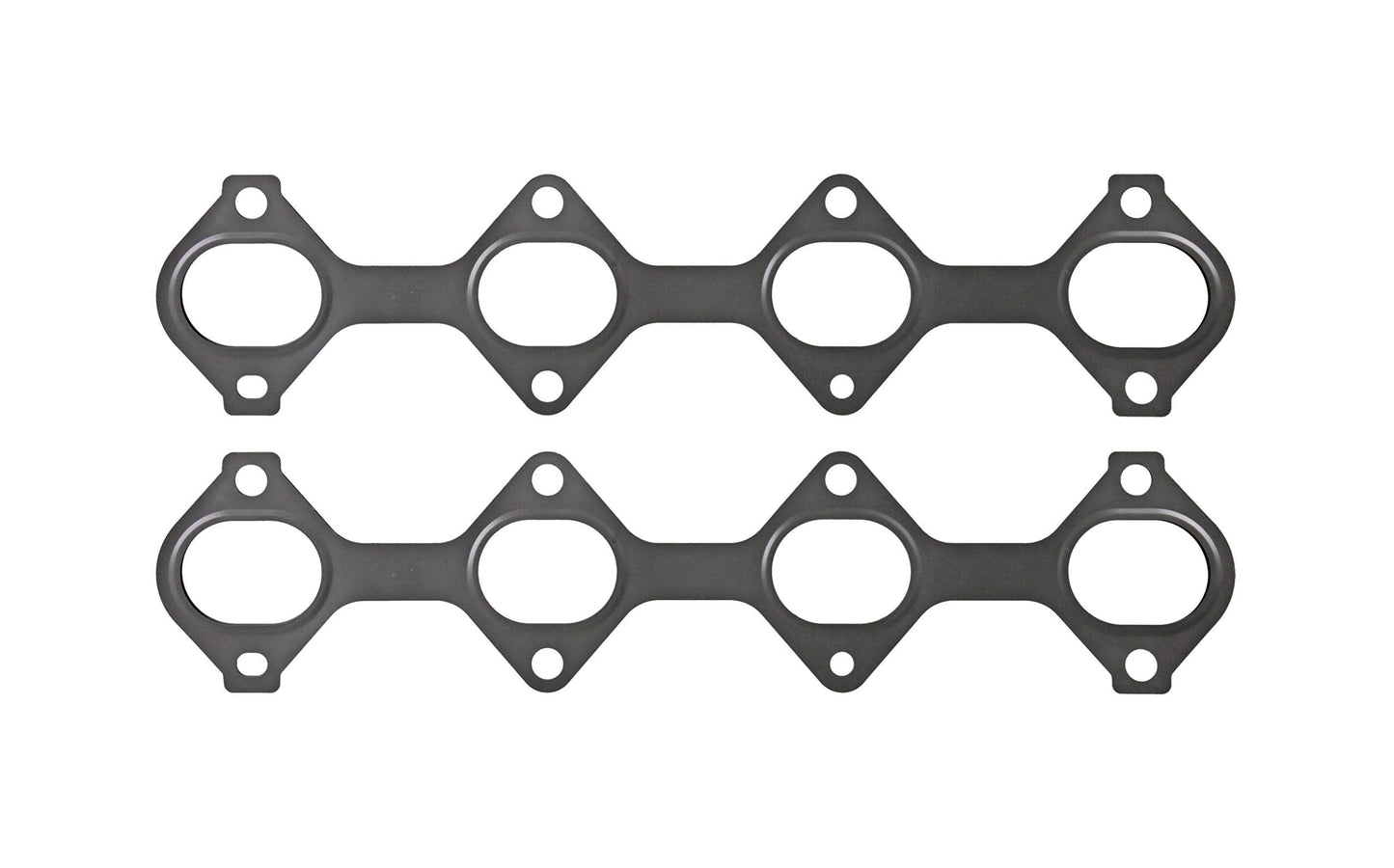 Fel-Pro MS 97399 Jeu de joints de collecteur d'échappement