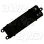 BWD WST454 Interruptor de ventana de puerta