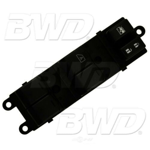 BWD WST454 Interruptor de ventana de puerta