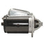 ACDelco Profesional 336-1016 Motor de arranque