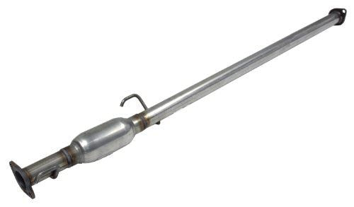 Walker Exhaust 56229