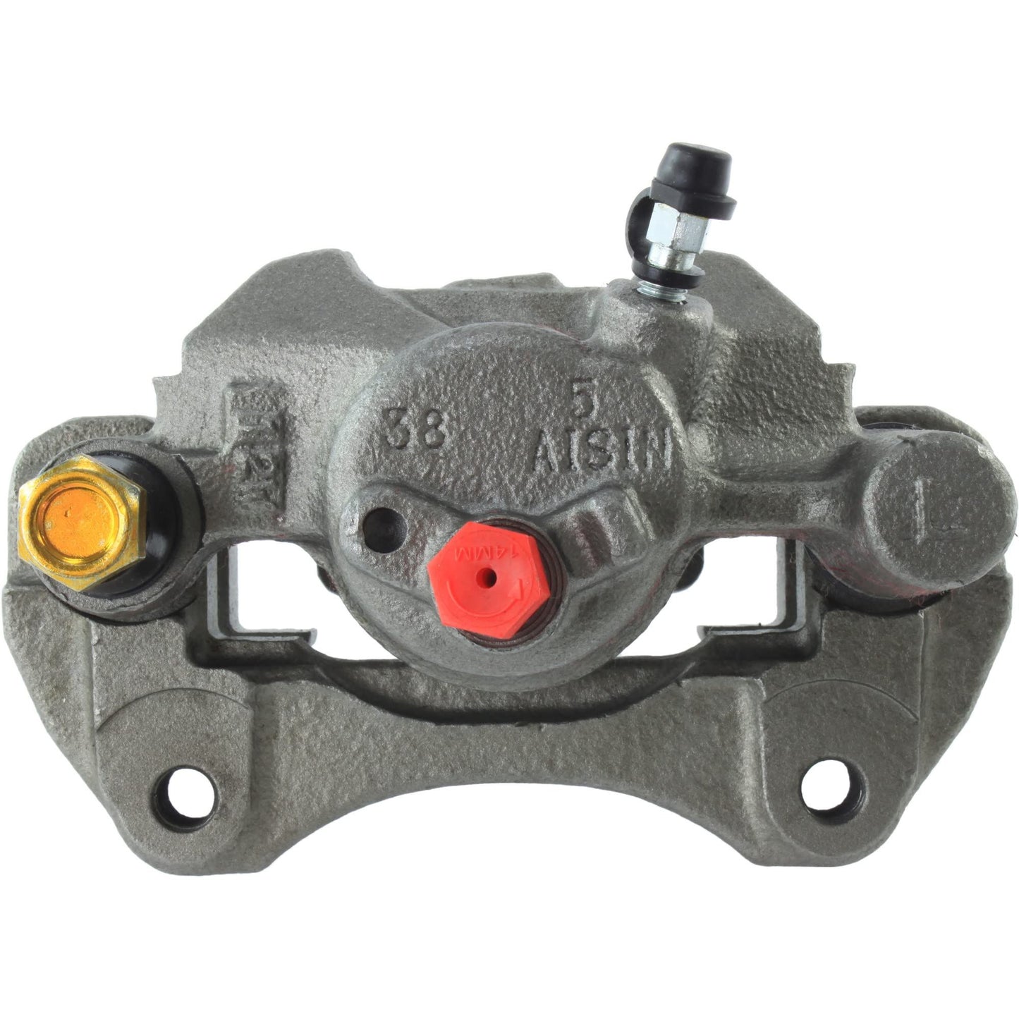 Centric Parts 14144584