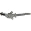 Cardone 82-144BR Power Window Motor and Regulator Assembly