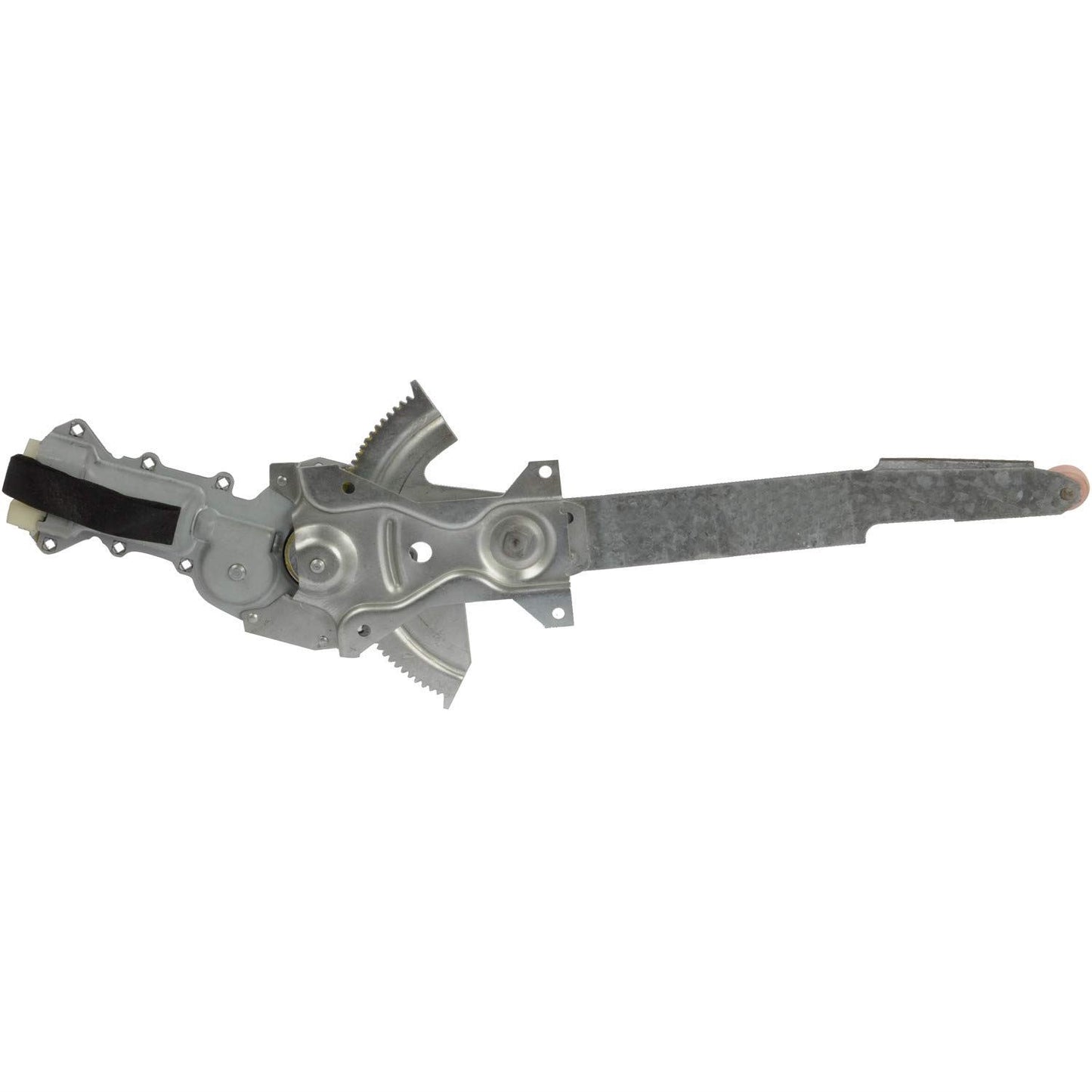 Cardone 82-144BR Power Window Motor and Regulator Assembly