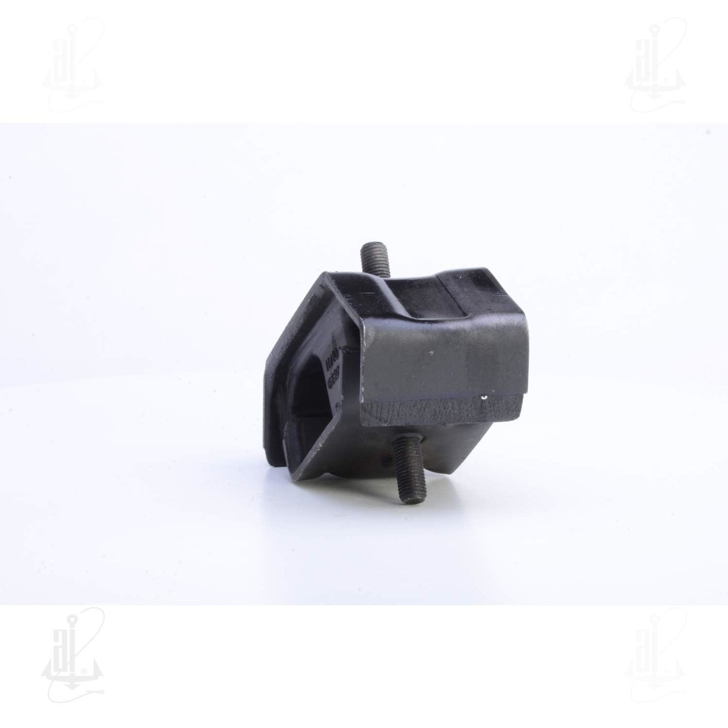 Anchor 8283 Engine Mount