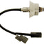 NGK 24396 Air / Fuel Ratio Sensor