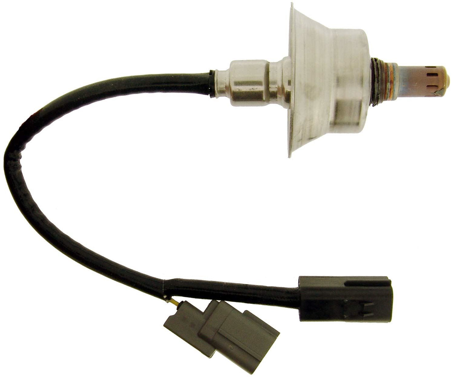 NGK 24396 Air / Fuel Ratio Sensor