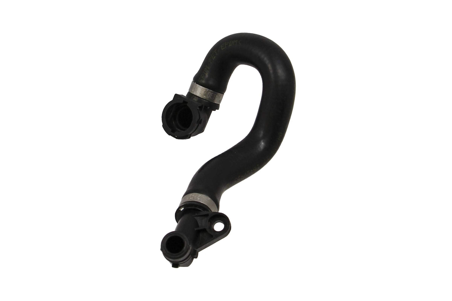 CRP CHR0582 Radiator Coolant Hose
