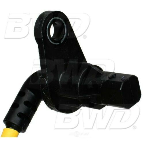 BWD ABS1781 ABS Wheel Speed Sensor