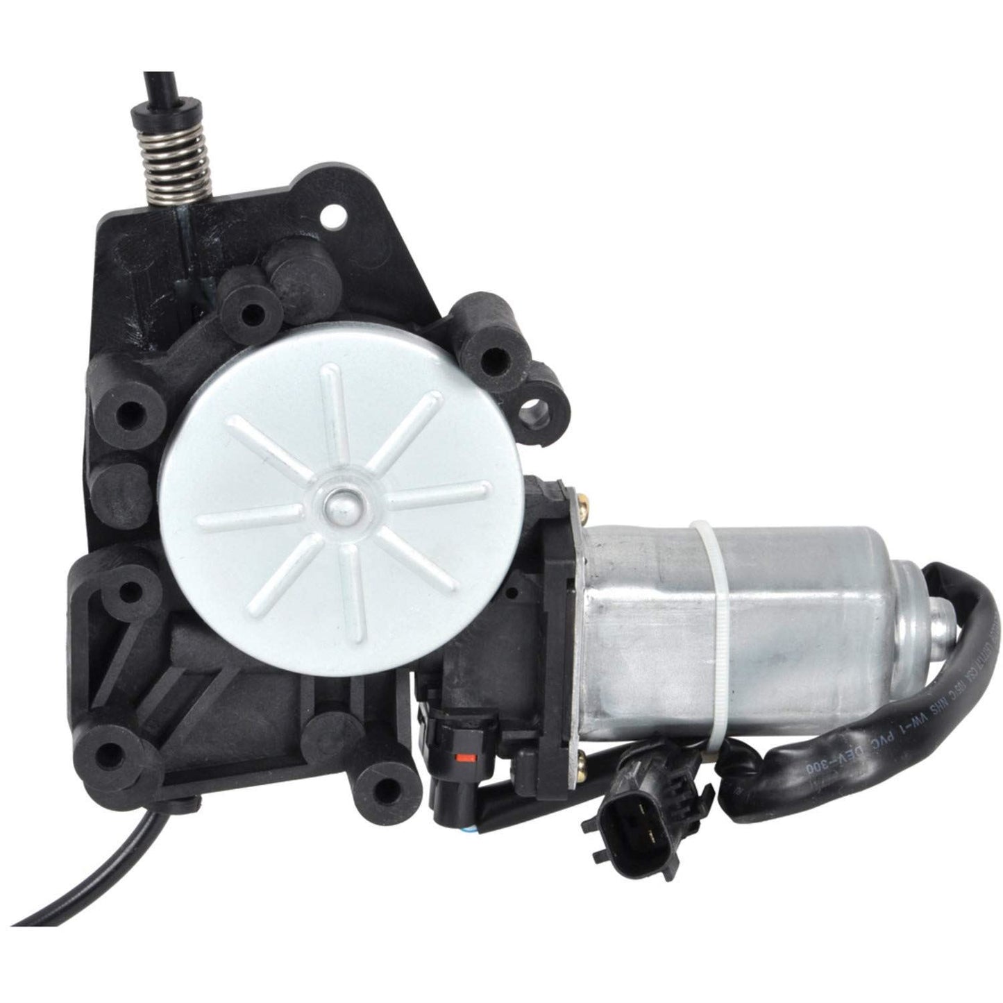 CARDONE 82-435BR Conjunto de regulador y motor de ventana eléctrica