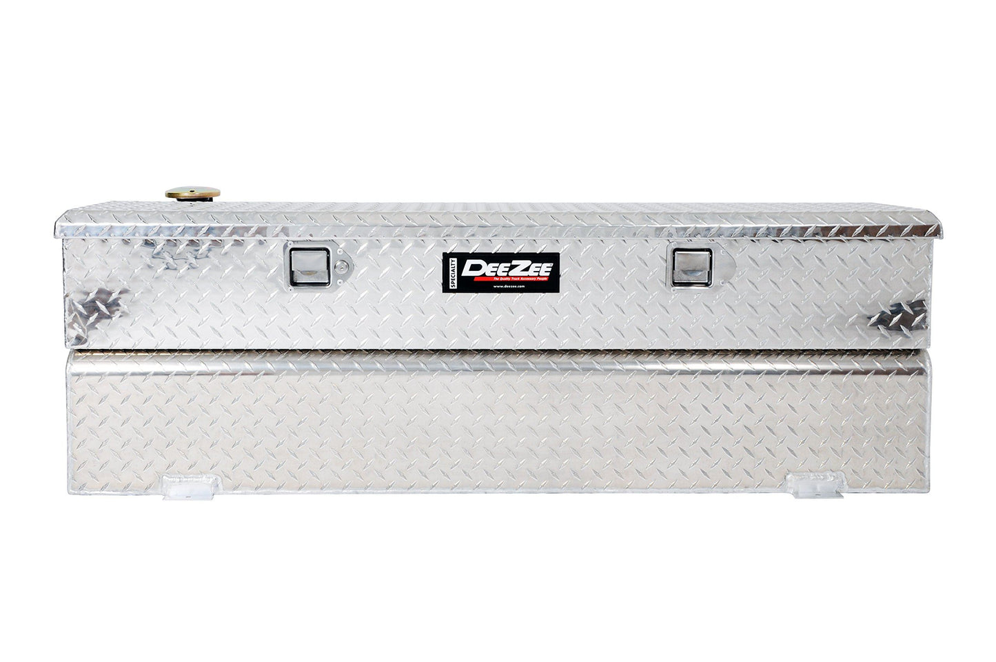 Dee Zee 92740X