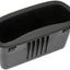 Dorman 926-810 Liftgate Pull Handle