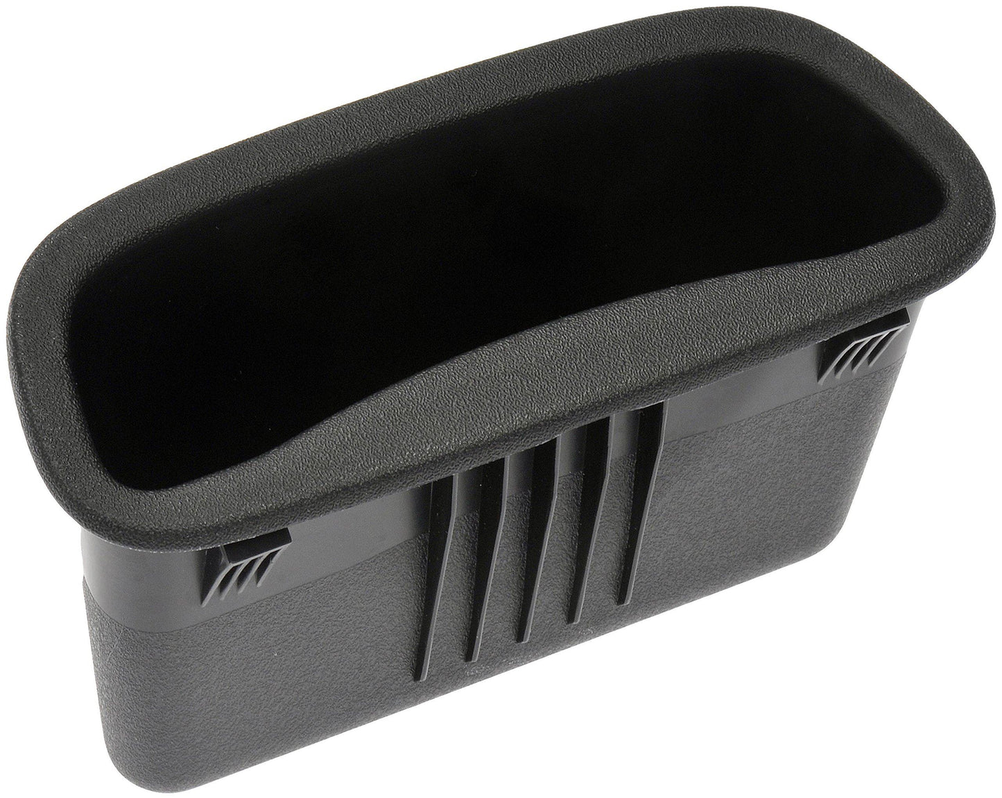 Dorman 926-810 Liftgate Pull Handle