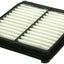 Fram CA9501 Air Filter