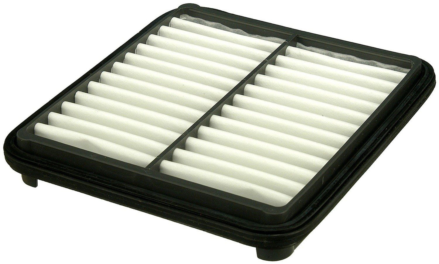 Fram CA9501 Air Filter
