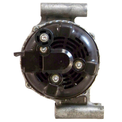 Alternador ACDelco Professional 334-2985