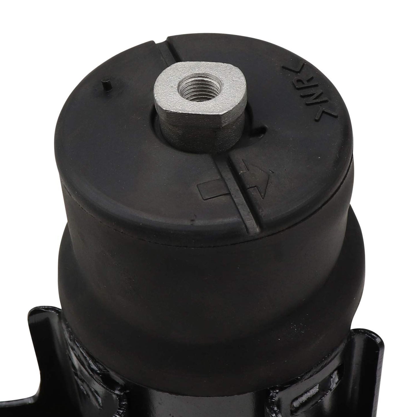Beck/Arnley 104-1809 Soporte de motor