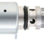 NGK VV0096 Engine Variable Valve Timing (VVT) Solenoid