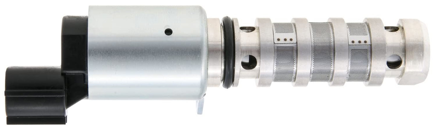 NGK VV0096 Engine Variable Valve Timing (VVT) Solenoid