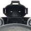 Dorman 742-251 Power Window Motor
