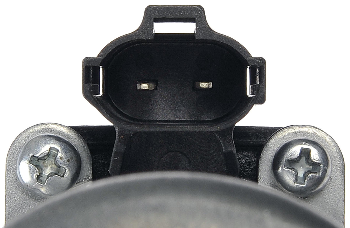 Dorman 742-251 Power Window Motor