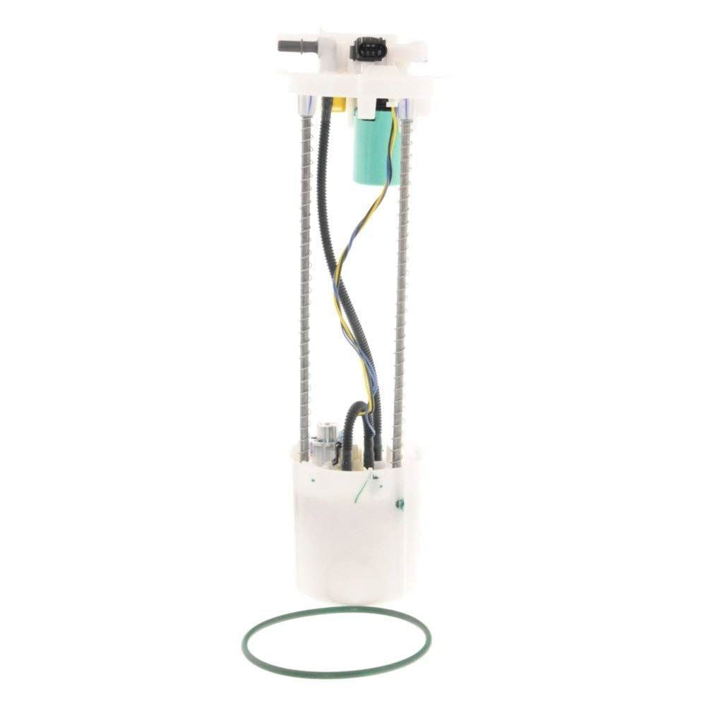 Véritable GM Parts M100121 Module de pompe à carburant