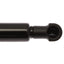 SUPPORTS DE LEVAGE À BRAS FORTS D6640