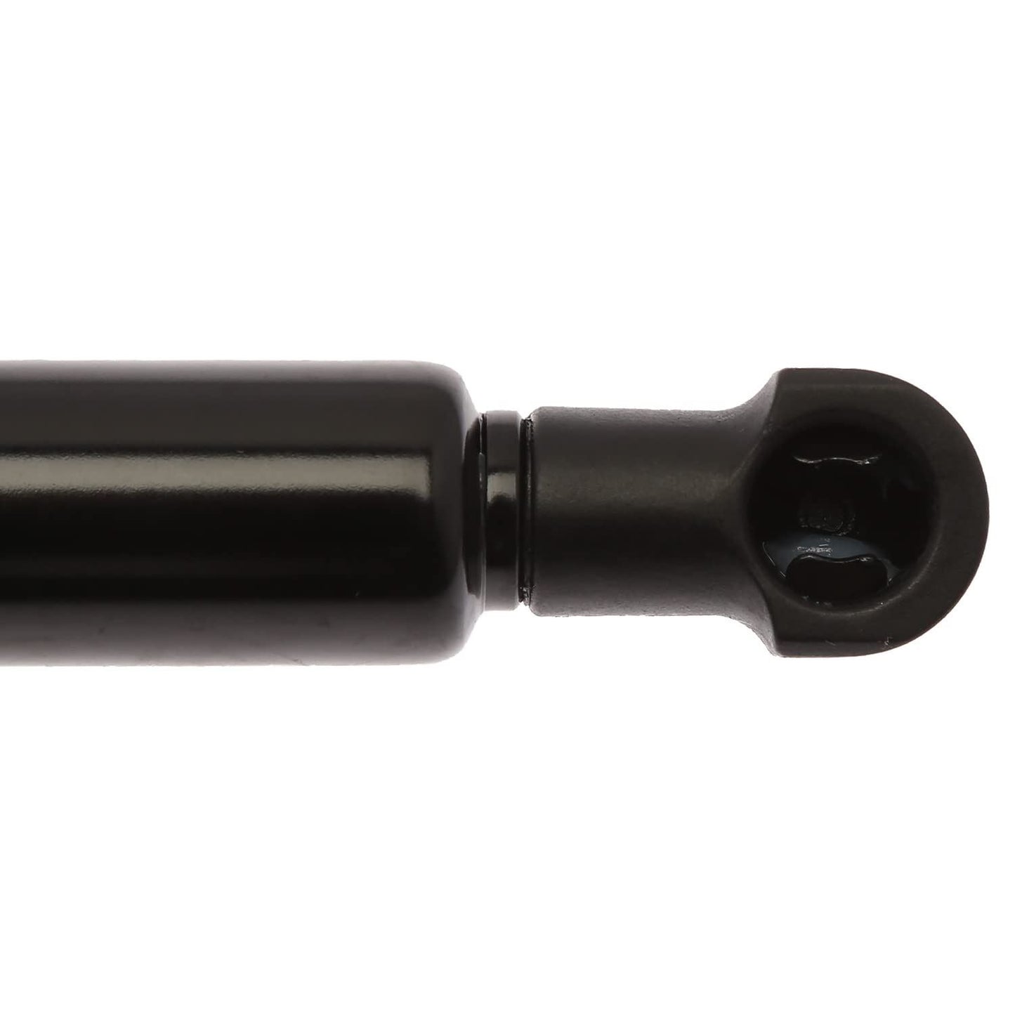 SUPPORTS DE LEVAGE À BRAS FORTS D6640