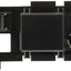 Dorman 77110 Interior Door Handle