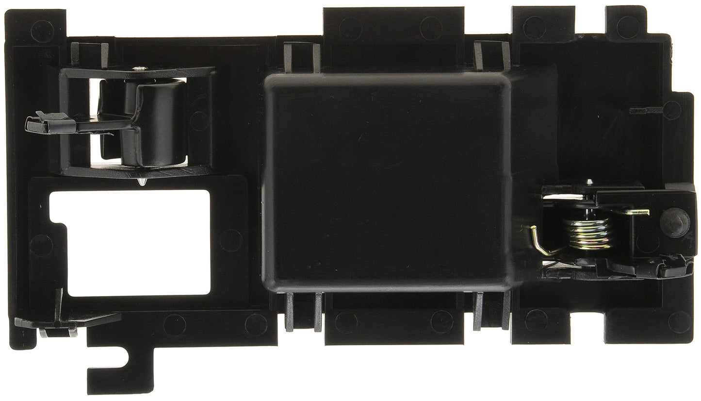 Dorman 77110 Interior Door Handle