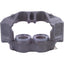 CARDONE 18-4230 Pinza de freno de disco