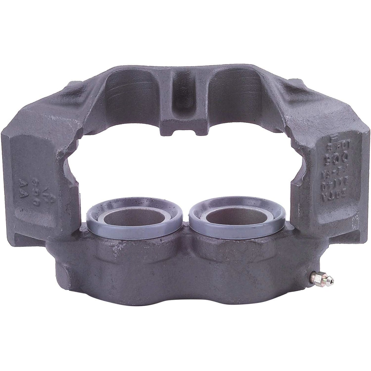 CARDONE 18-4230 Pinza de freno de disco