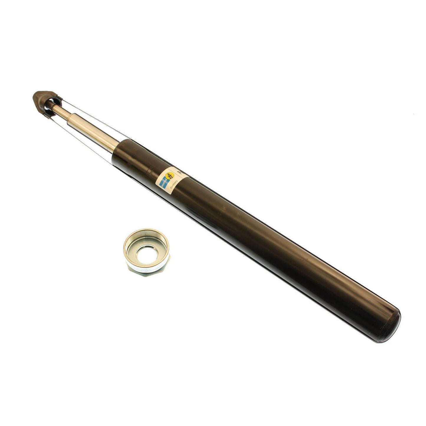 BILSTEIN 21-031199 Cartouche de jambe de suspension