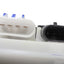 Genuine GM Parts MU1618 Fuel Pump Module Assembly