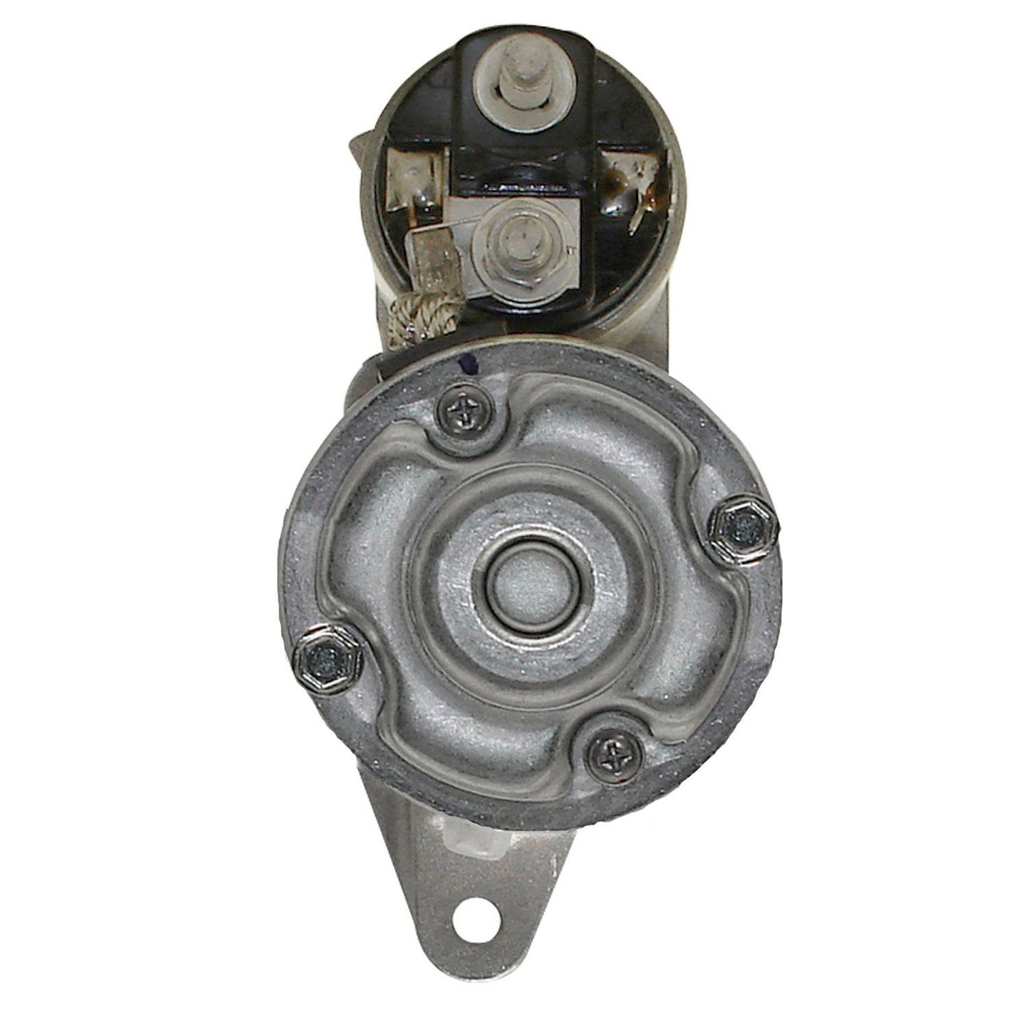 Motor de arranque ACDelco Professional 336-2036