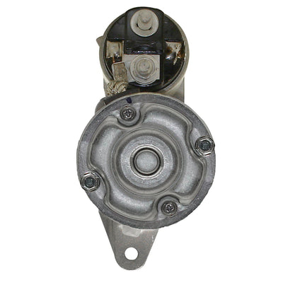 Motor de arranque ACDelco Professional 336-2036
