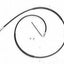Cable de freno de estacionamiento Raybestos BC94391