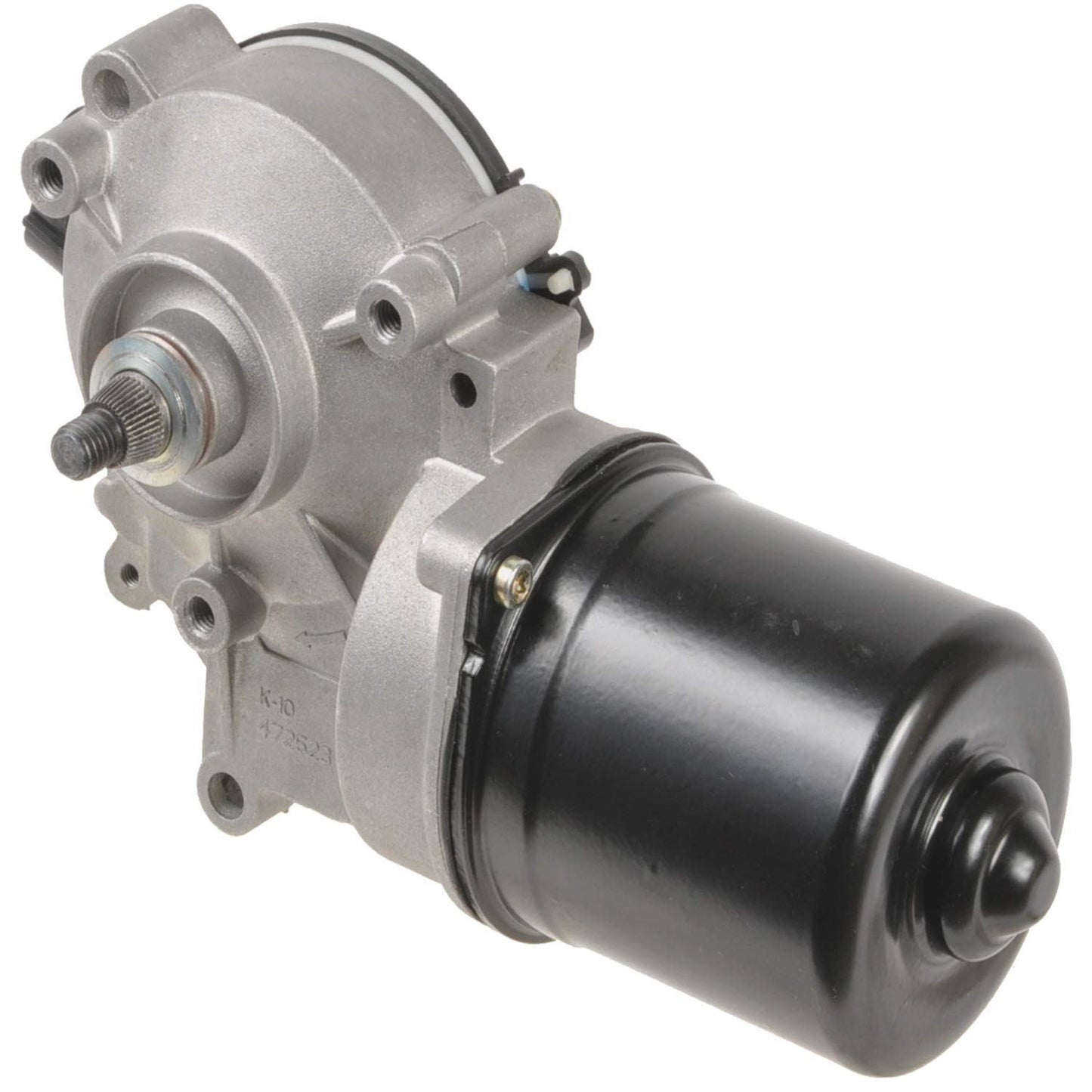 CARDONE 85-1089 Motor del limpiaparabrisas