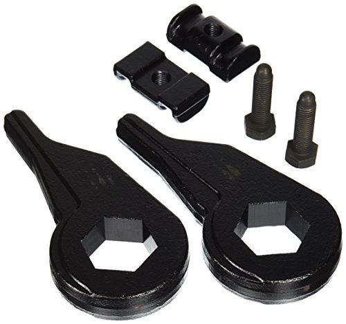 Moog K100011 Adjustable Torsion Bar Key