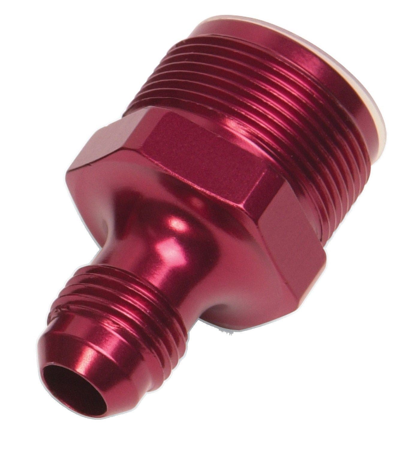 RUSSELL 640340