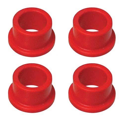 ListoLIFT 47-64438