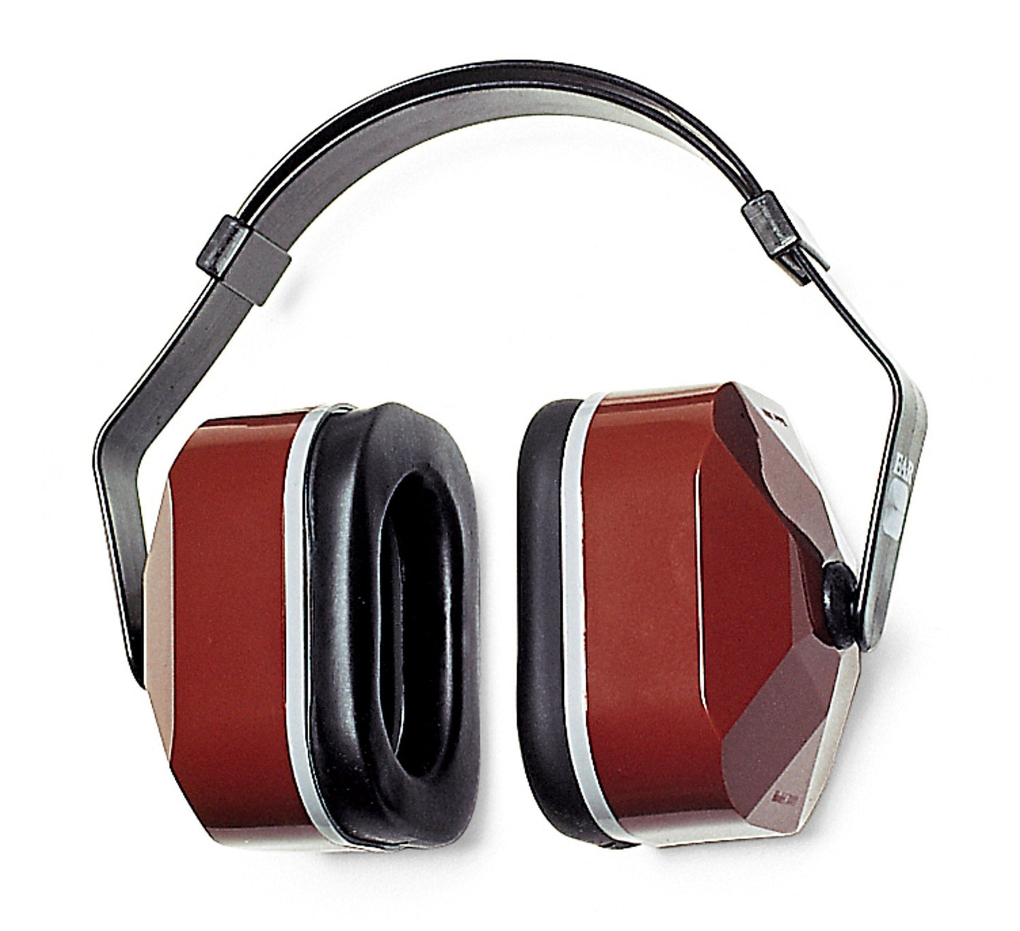 PELTOR 3303002