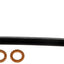 Dorman H36603