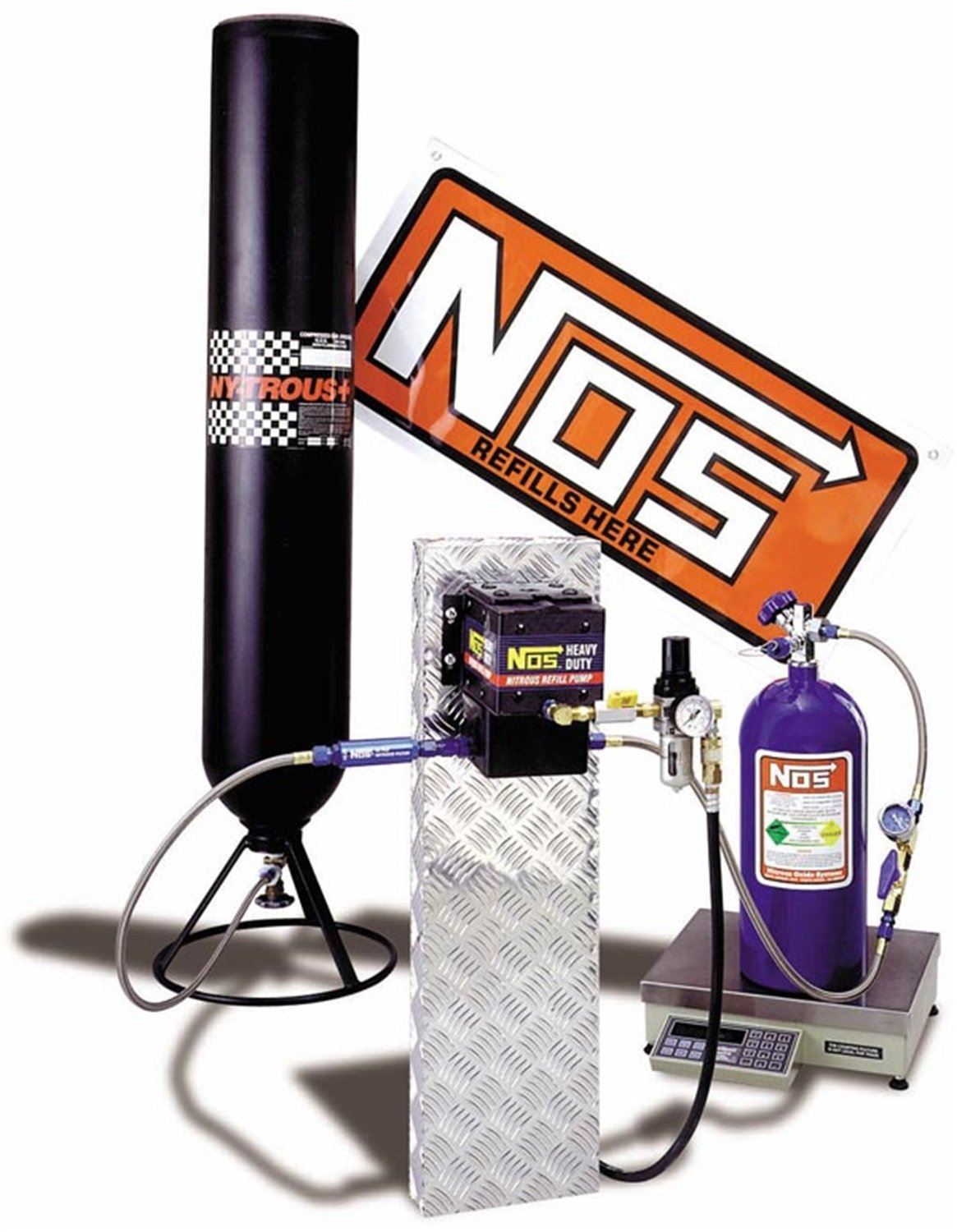 NOS 14251