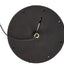 Grote 56072