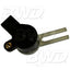 BWD S42061 Brake Light Switch