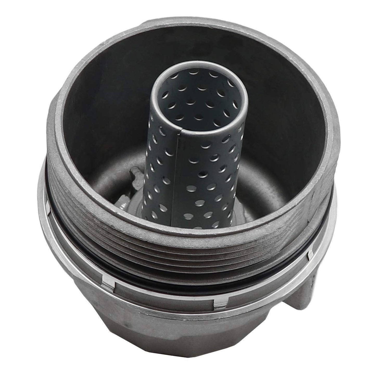 Beck/Arnley 041-0010 Engine Oil Filter Housing Cover