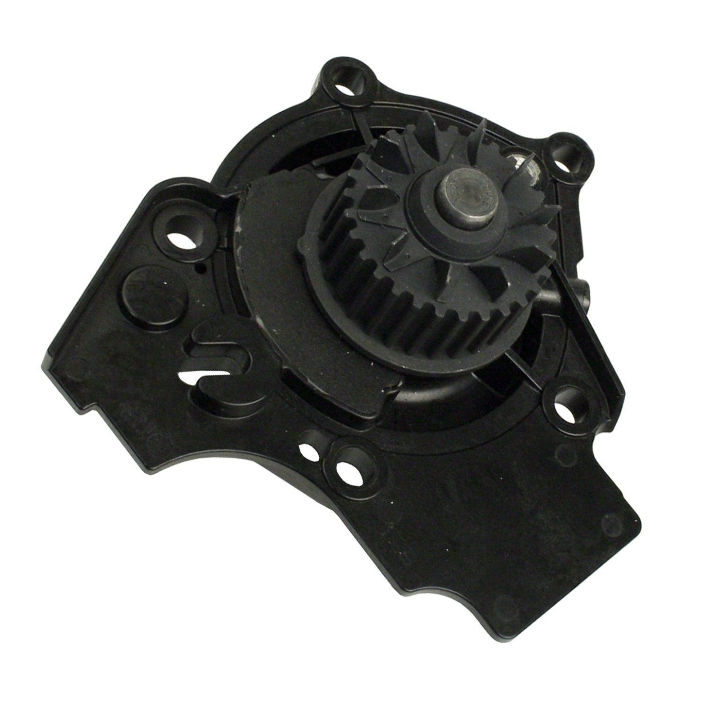 Beck/Arnley 131-2437 Bomba de agua del motor